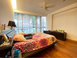 Water Place (D15), Condominium #558223051